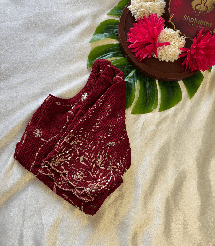 Untitled design (72)