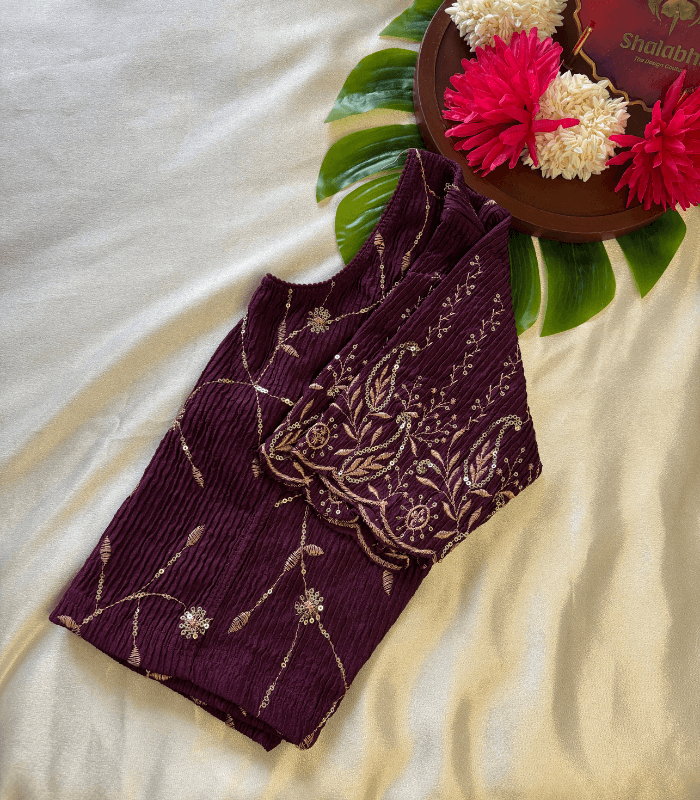 Untitled design (73)