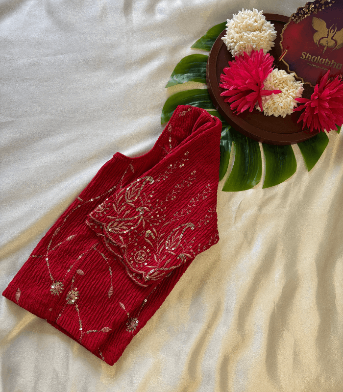 Untitled design (74)