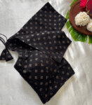 Stitched Blouses - VB3