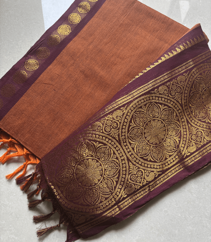 Untitled design - 2026-05-10T194229.985