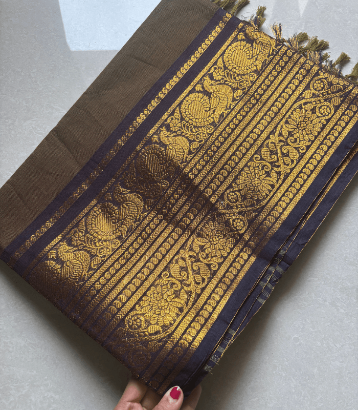 Untitled design - 2026-05-10T194344.435