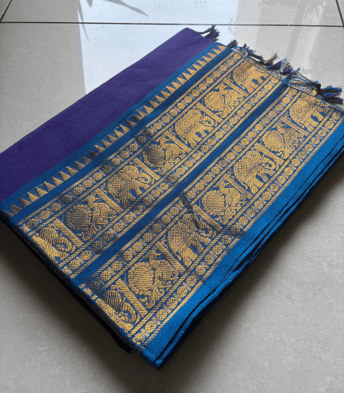 Untitled design - 2026-05-10T195029.348