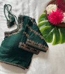 Designer Blouses - DB1