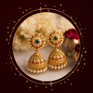 Jewellery