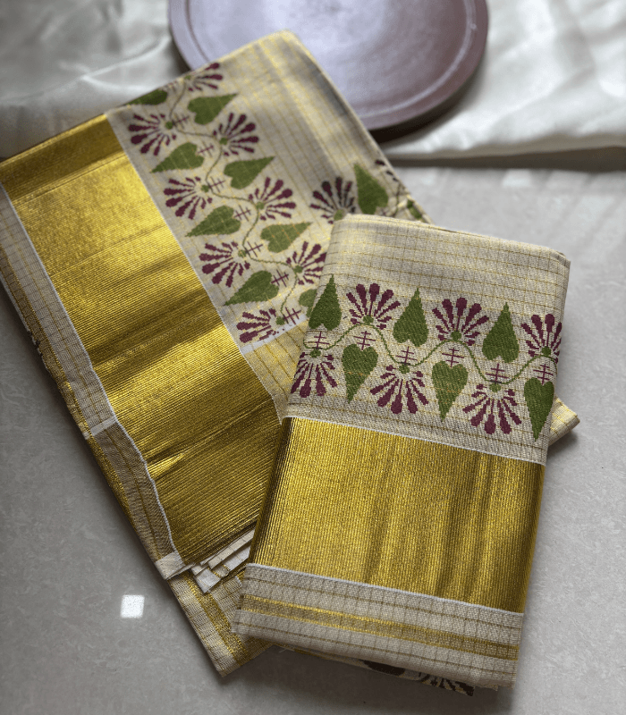 Untitled design (2)
