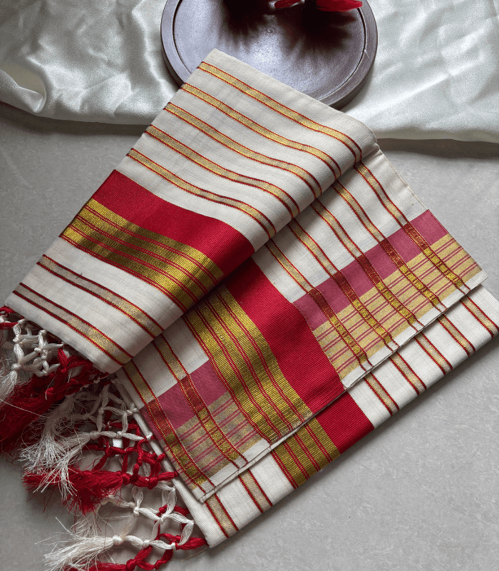 Untitled design - 2026-06-28T230118.789