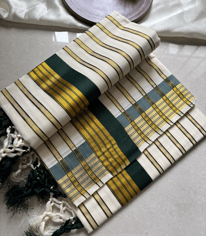 Untitled design - 2026-06-28T230143.295