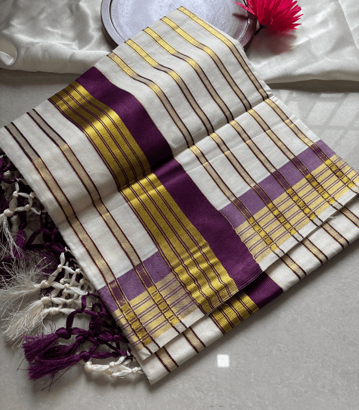 Untitled design - 2026-06-28T230252.323