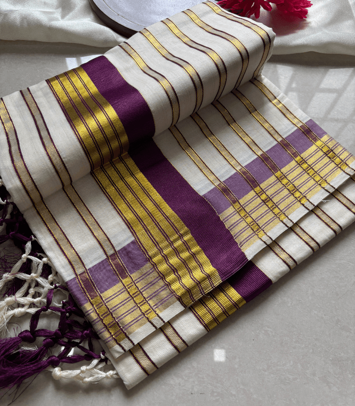 Untitled design - 2026-06-28T230315.572