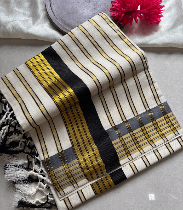Untitled design - 2026-06-28T231629.891