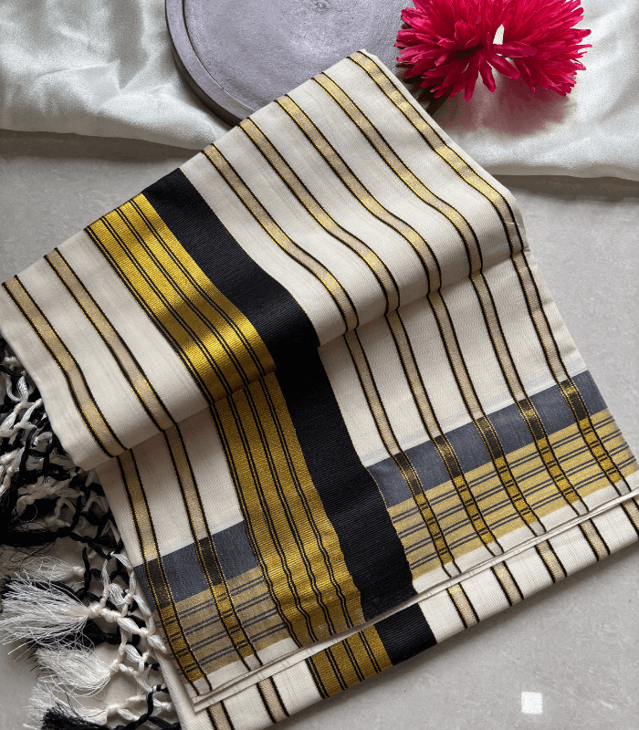 Untitled design - 2026-06-28T231651.936