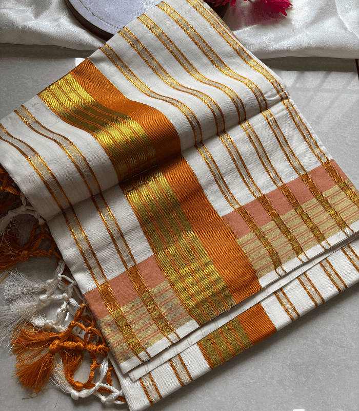 Untitled design - 2026-06-28T231710.736