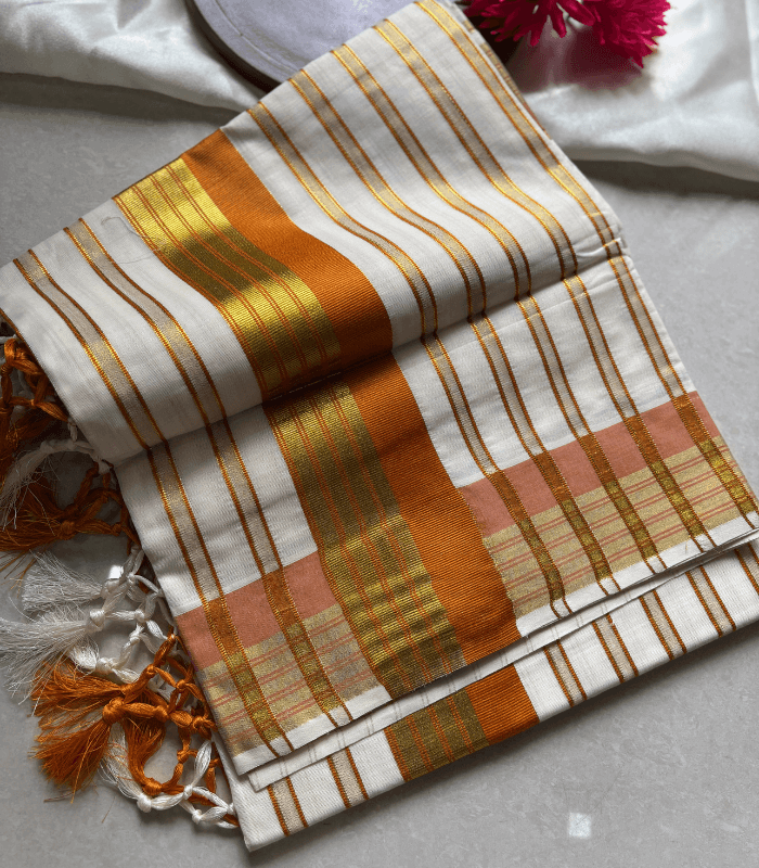 Untitled design - 2026-06-28T231734.904