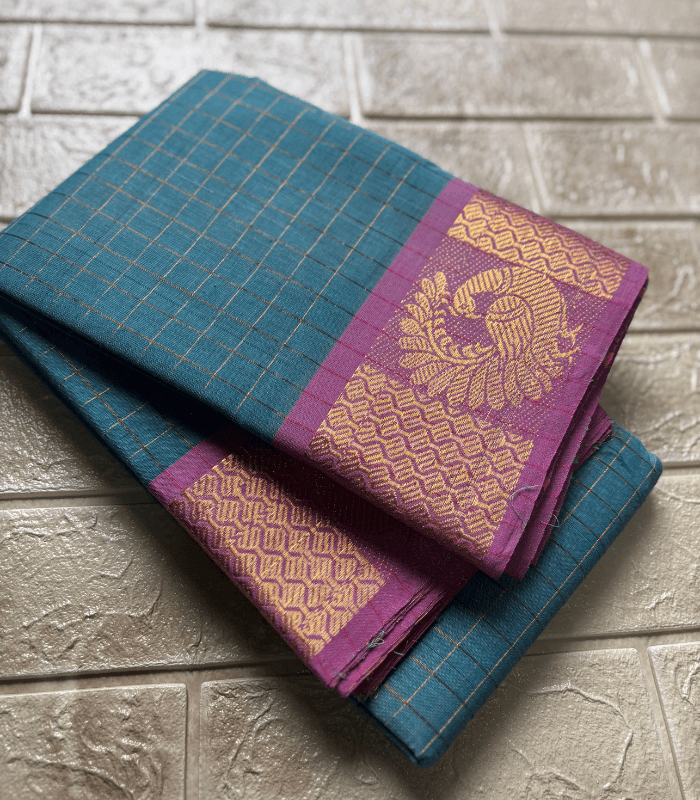 Untitled design (31)
