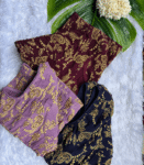 Stretchable Blouses - Sita