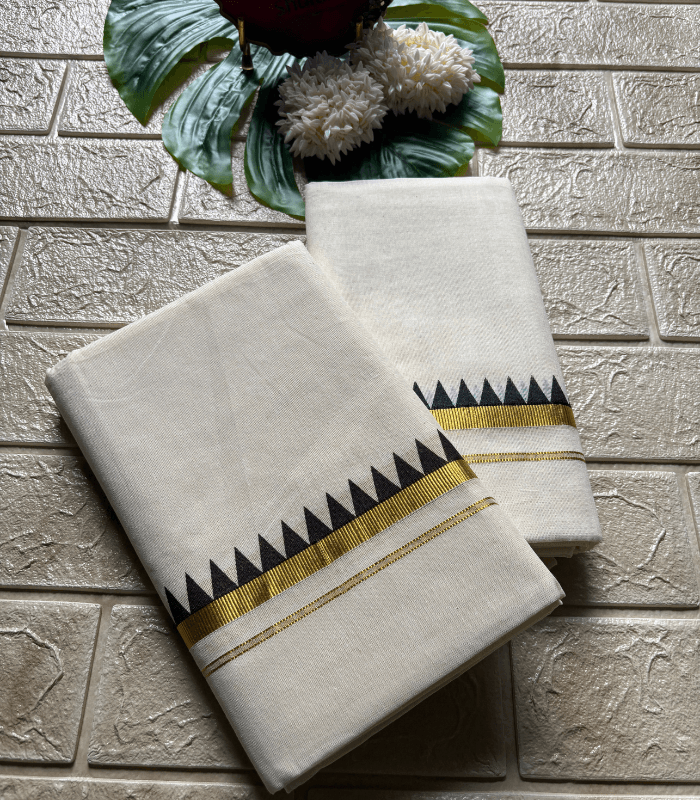 Untitled design (57)