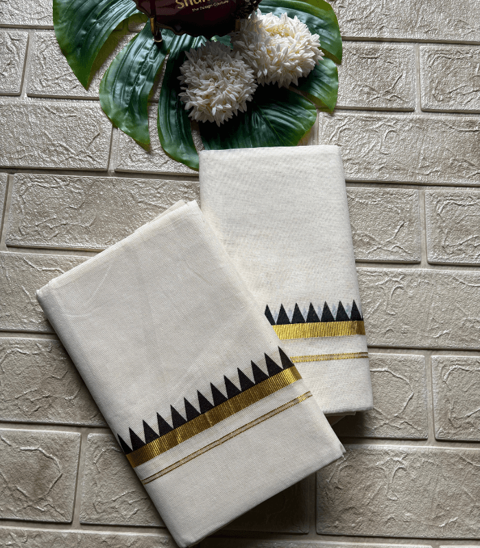 Untitled design (58)