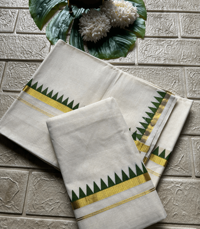 Untitled design (59)