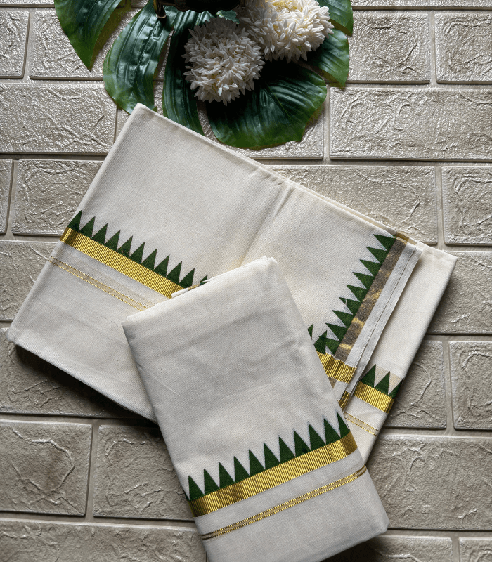 Untitled design (60)