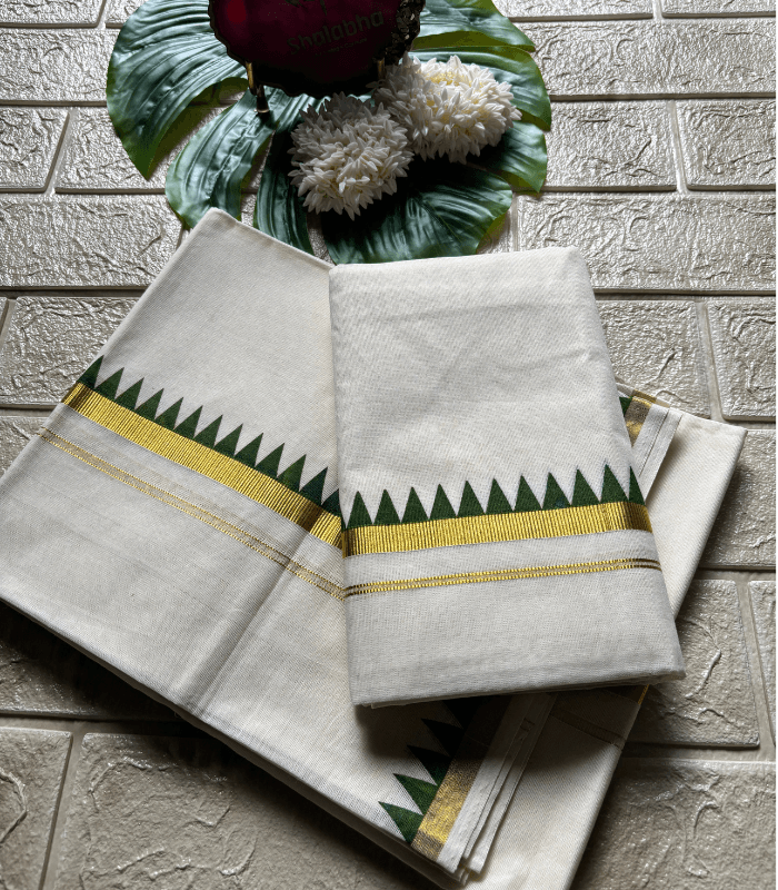 Untitled design (61)