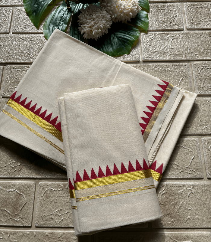 Untitled design (62)