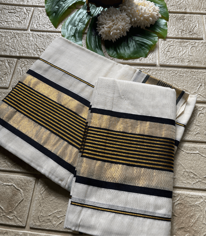 Untitled design (64)