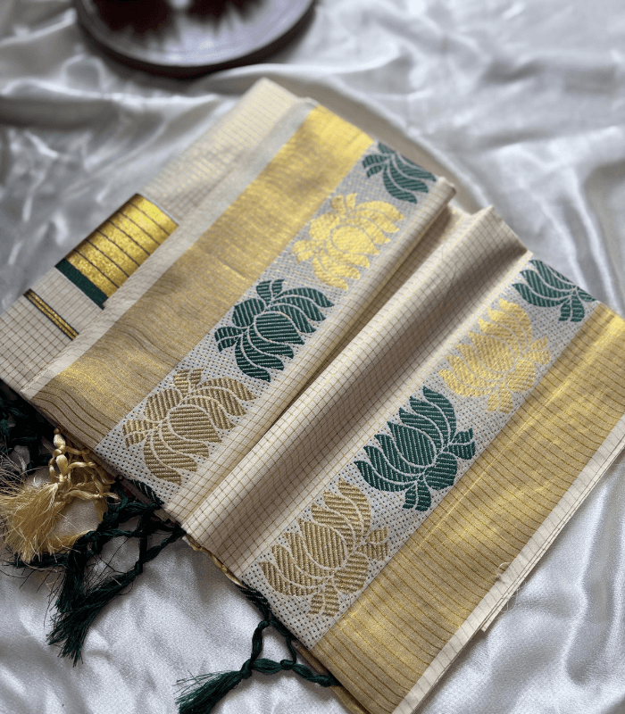 Untitled design (95)