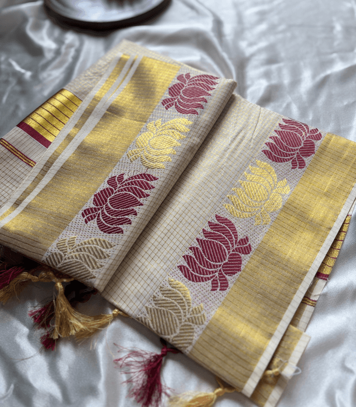 Untitled design (97)