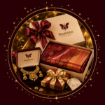 Hamper