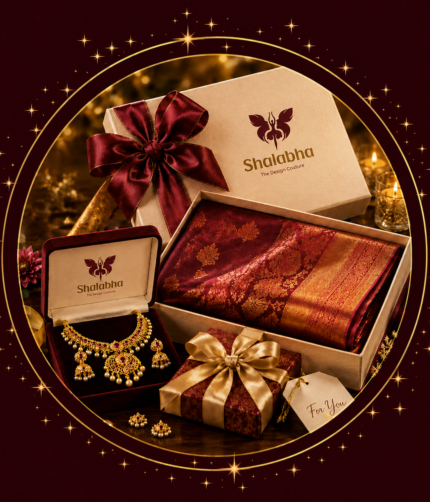 Hamper