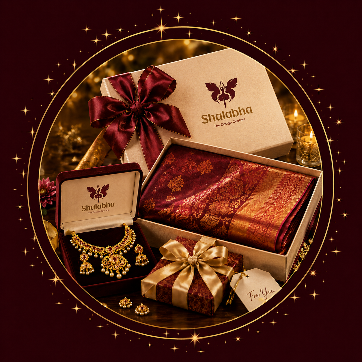Hamper