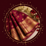 Sarees