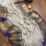 Mul Cotton Sarees - Hridya1