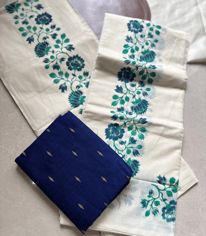 Untitled design (14)