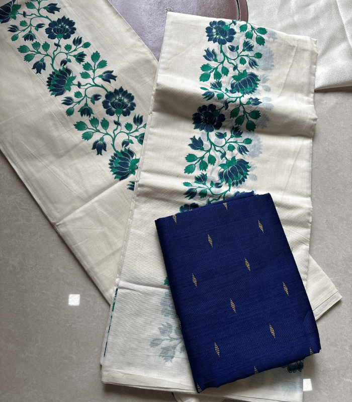 Untitled design (15)