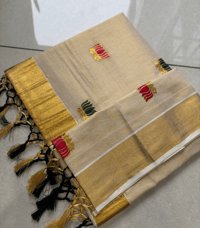 Untitled design - 2026-07-16T232531.994