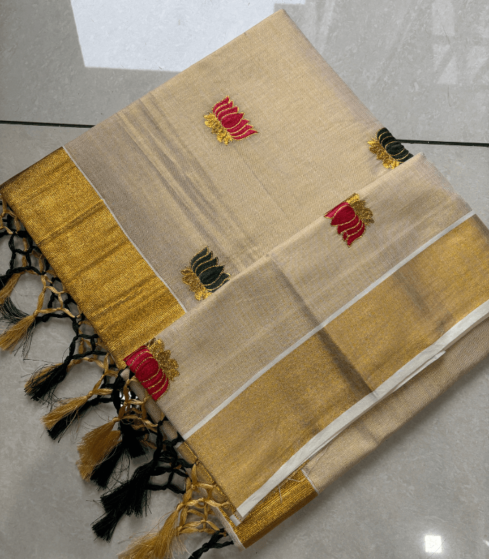 Untitled design - 2026-07-16T232555.261