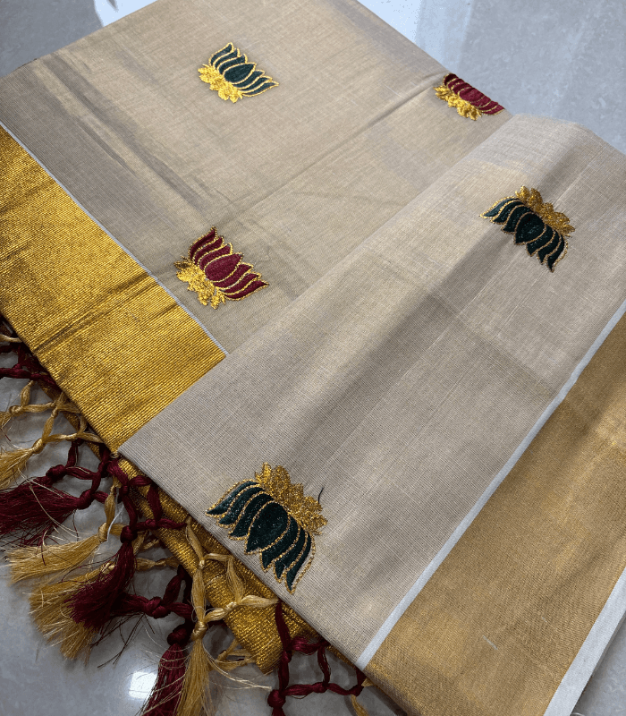 Untitled design - 2026-07-16T232811.200