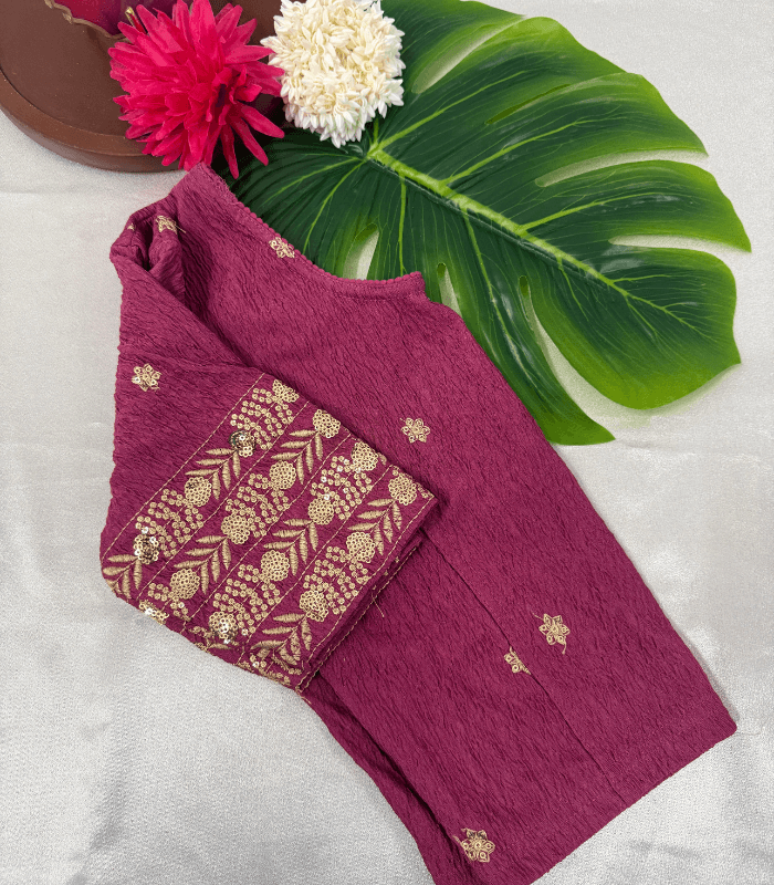 Untitled design - 2026-07-18T232831.946