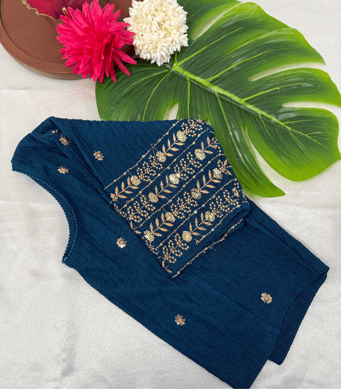 Untitled design - 2026-07-18T232931.420