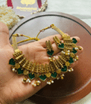 Neckpiece - SN03