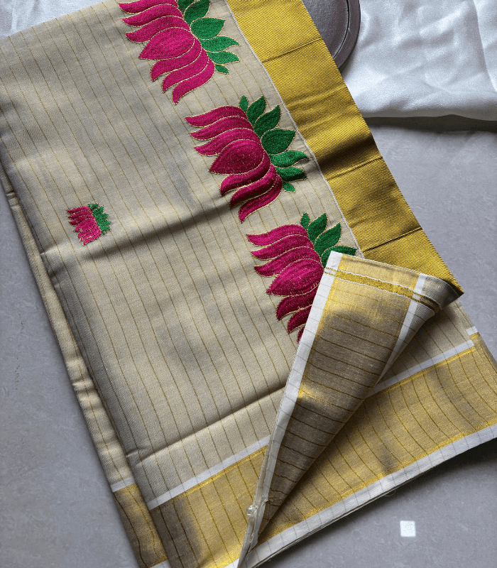 Untitled design (26)