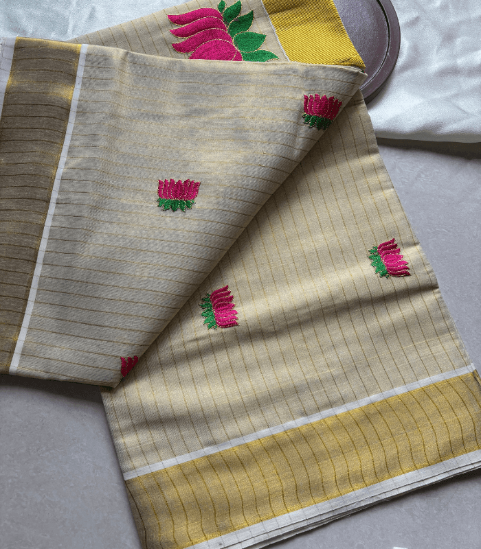Untitled design (28)