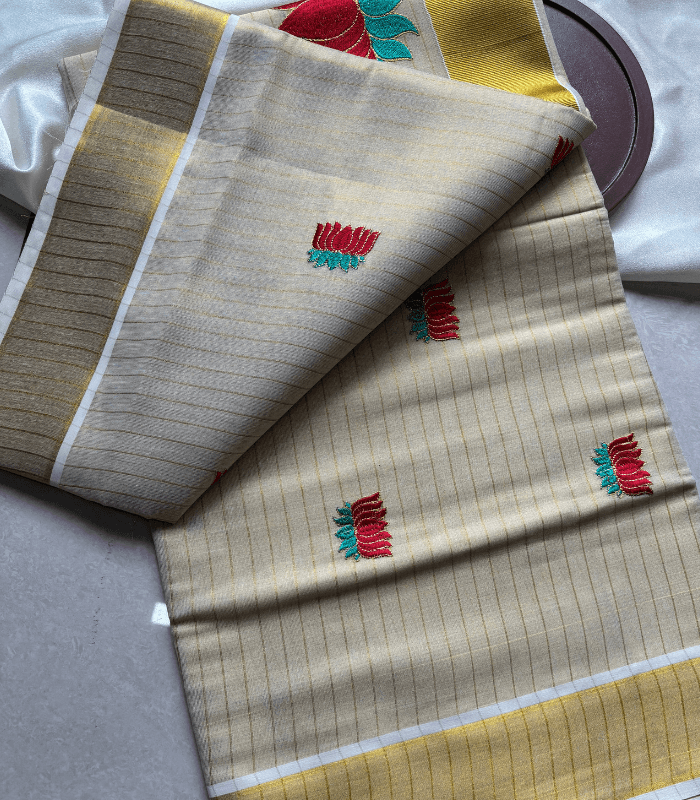 Untitled design (29)