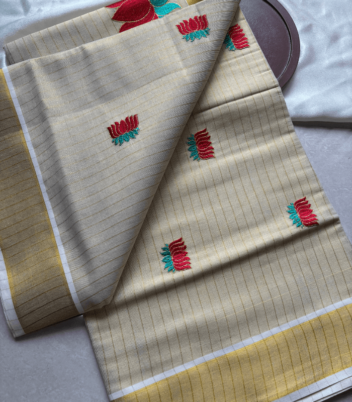 Untitled design (30)