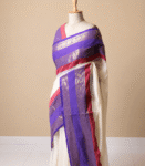 Mul Cotton Sarees - Hridya2