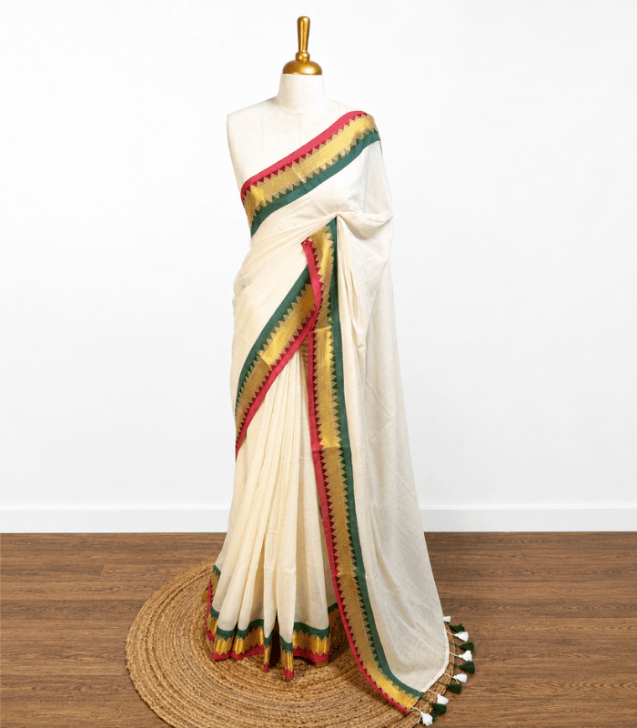 Untitled design (69)