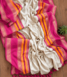 Mul Cotton Sarees - Hridya6