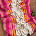 Mul Cotton Sarees - Hridya6